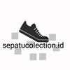 sepatucolection.id