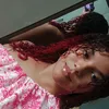 ana736181