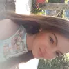 rha_yf