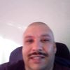 paul.jaramillo19