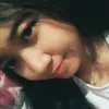 xvecammii