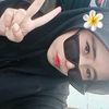 nuraeni.nur68