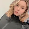 ingridhelionay1