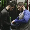 ali.firas46