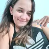 marialuciamiranda67