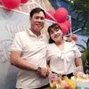 nguynththuhin995