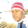 arniempofu