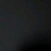 crazy_salvatierra