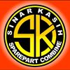 sikas_01