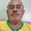 jos.nazareno.negr
