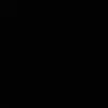 gookuu133