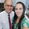 irene.silva201