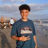 sayed.1256