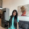 nursepilar