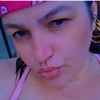 mariela.ramos81