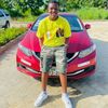 rich_living54