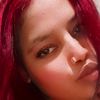 3774684683857tinah