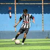 kvn_2202