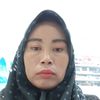 user3013049294141