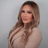 deisytheazrealtor