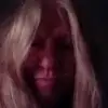 cindy.callahan70