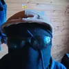 soldado_780