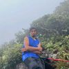 panawat.srisuk