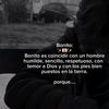 taty7561
