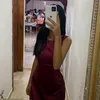 viih.gabyy._