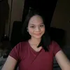 veniceedlr