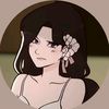 the.flowerita