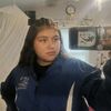 drea.arce