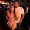 thelifeofryan6