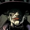 vtn_coringa
