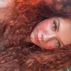 larinhalindiz
