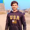 sarfrazshah.sarfr2