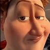 hudsonlack