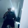 mateoxvhz7_