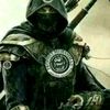ayanahmad2288