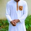 whoyasin_06