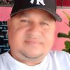 jose7223557916142