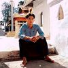.maung.myo