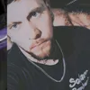 richiramos70