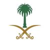 مياس بنت عبدالله 💖🪴