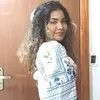 duda_vizz