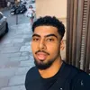 Anass🇲🇦🇪🇬
