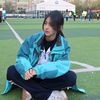 xiuying