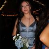 sophia.rizzitello06
