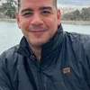 ricardouribefernn