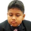 brandonludo